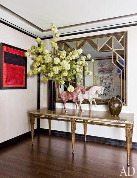 50 Favorites For Friday #138