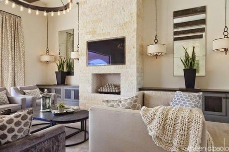 50 Favorites For Friday #138