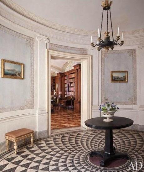 50 Favorites For Friday #138