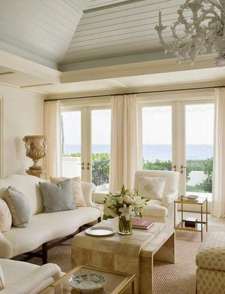 50 Favorites For Friday #138