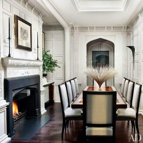 50 Favorites For Friday #138