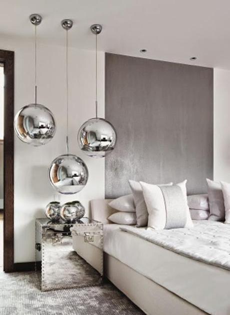 50 Favorites For Friday #138