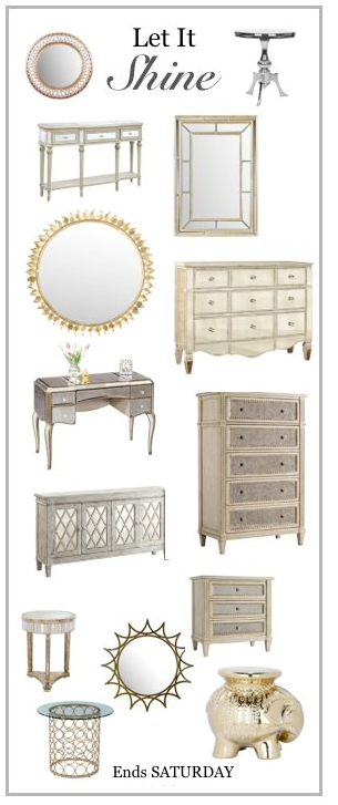 50 Favorites For Friday #138