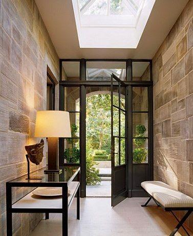 50 Favorites For Friday #138