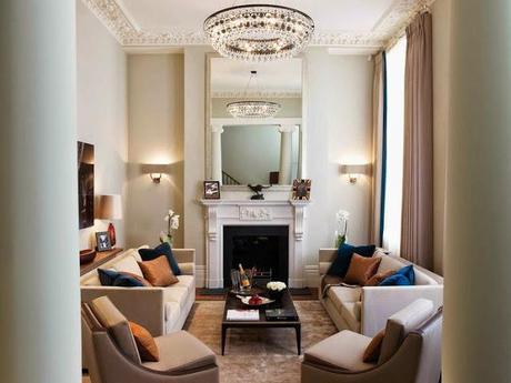 50 Favorites For Friday #138