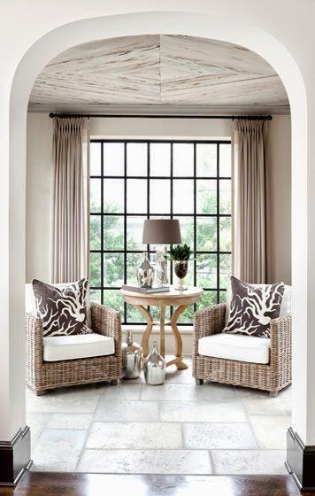 50 Favorites For Friday #138