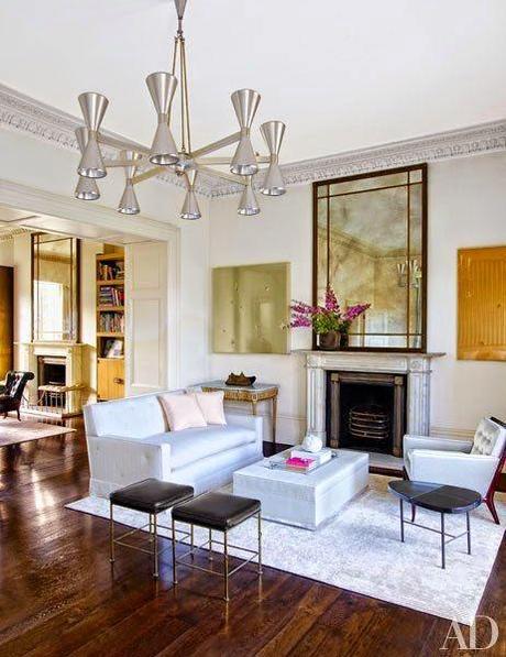 50 Favorites For Friday #138