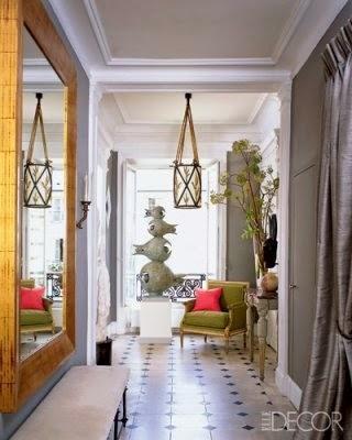 50 Favorites For Friday #138