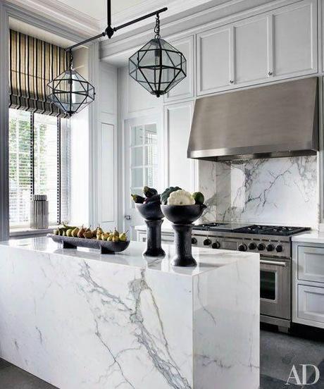 50 Favorites For Friday #138