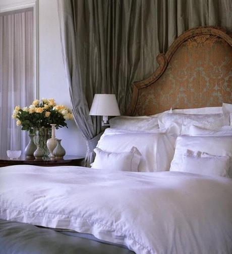 50 Favorites For Friday #138