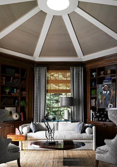 50 Favorites For Friday #138