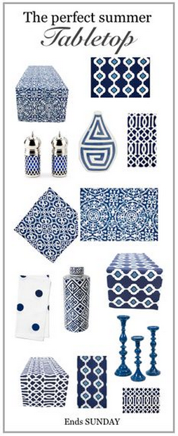 50 Favorites For Friday #138 50 Favorites For Friday #138