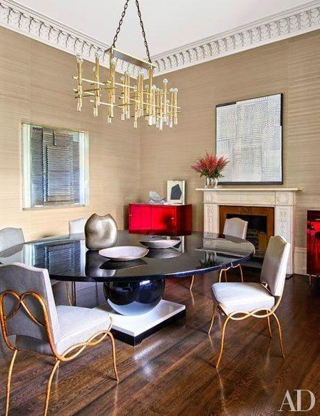 50 Favorites For Friday #138