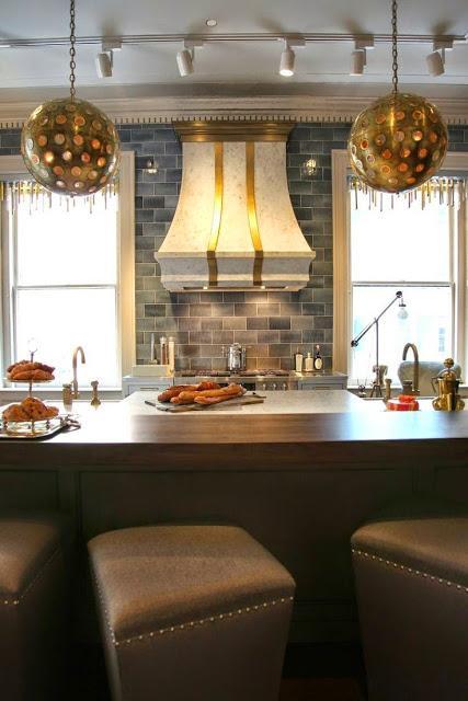 50 Favorites For Friday #138