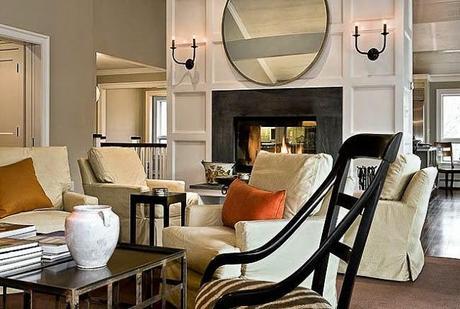 50 Favorites For Friday #138