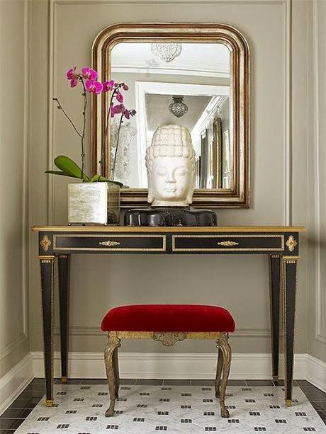 50 Favorites For Friday #138