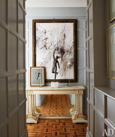 50 Favorites For Friday #138