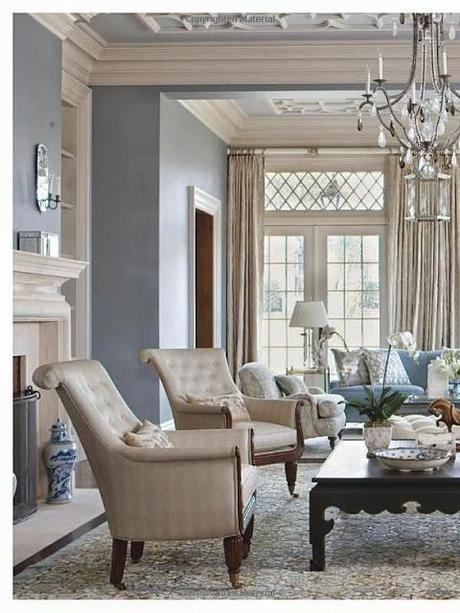 50 Favorites For Friday #138