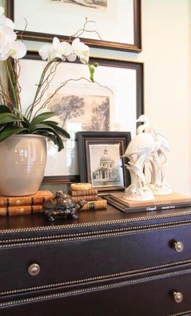 50 Favorites For Friday #138