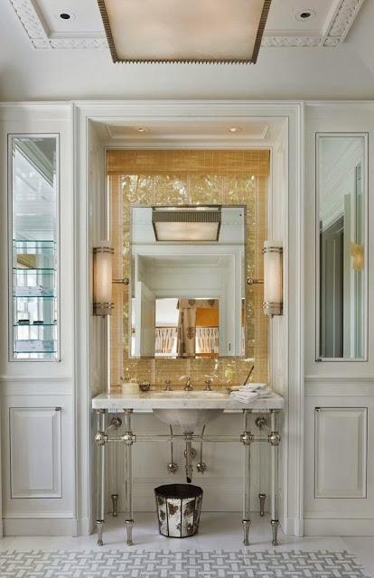 50 Favorites For Friday #138