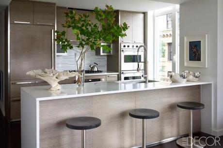 50 Favorites For Friday #138