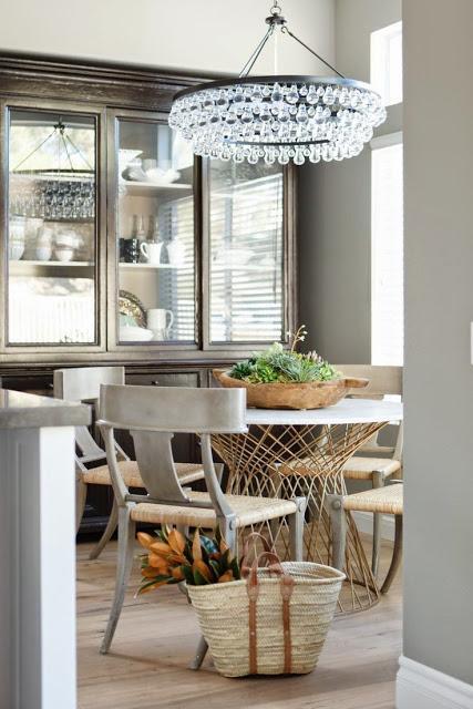 50 Favorites For Friday #138