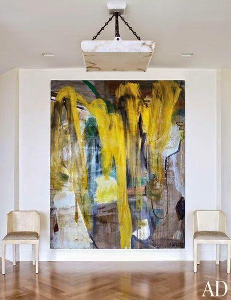 50 Favorites For Friday #138