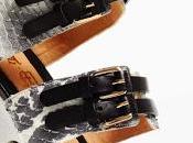 Shoe L.A.M.B. Feisty Heel