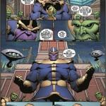 Thanos_The_Infinity_Revelation_3