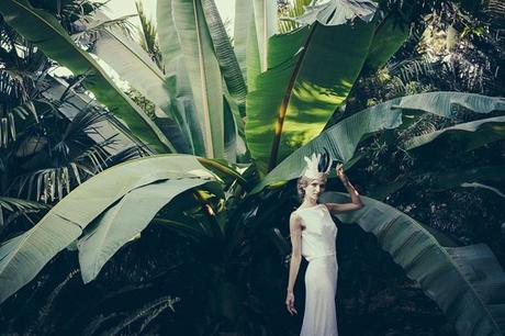 Michelle Hepburn Photography - Verona Wedding Dress - The Flower Bride28