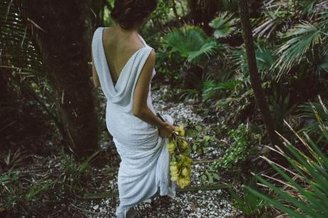Michelle Hepburn Photography - Verona Wedding Dress - The Flower Bride37