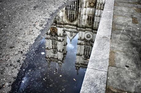 The London Nightly Photoblog 01:08:14