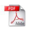 pdf-logo_small