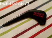 Australis: Curve Liquid Eyeliner