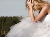 Wedding Stress? Bust with These Awesome Tips