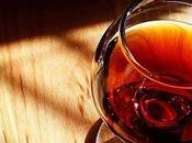 Alluring Skin with Alcohol Facials