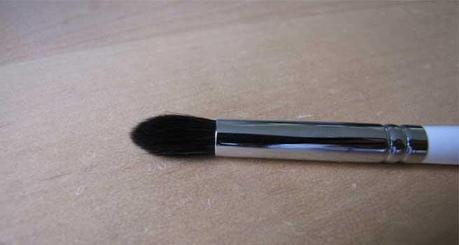 The Versatile Blending Brush