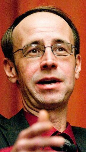 Green Party Has The Best Candidate For Texas Ag. Comm.