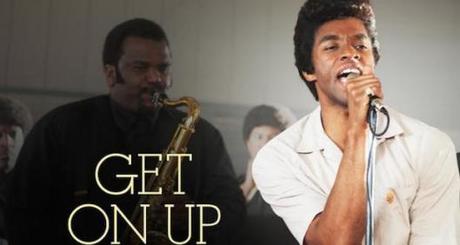 vibe-james-brown-get-on-up-biopic-trailer