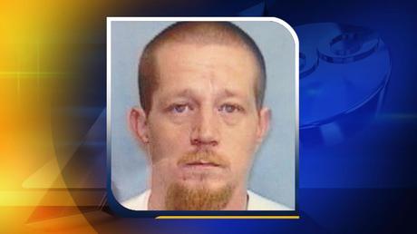 North Carolina Formerly Lawful and Polite Gun Owner Goes Wild - 3 Dead, 3 Wounded