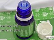 Teatree Skin Skincare