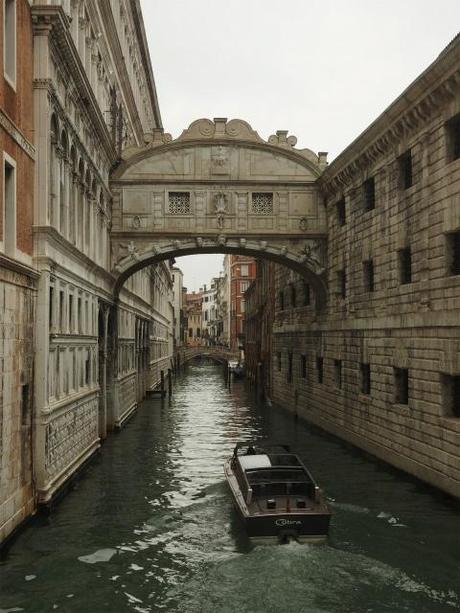 P2090076 アドリア海の女王, ヴェネチア Part1 /  Venice Part1 – “Queen of the Adriatic”