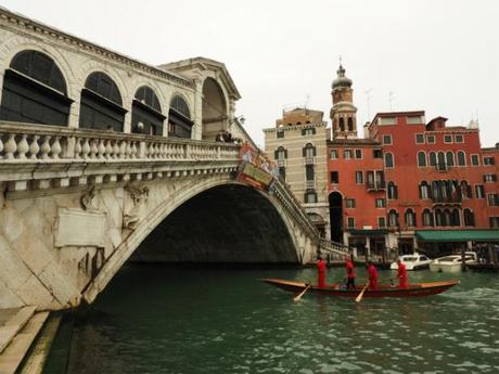 P2090265 アドリア海の女王, ヴェネチア Part1 /  Venice Part1 – “Queen of the Adriatic”