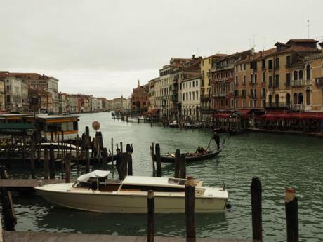 P2090222 アドリア海の女王, ヴェネチア Part1 /  Venice Part1 – “Queen of the Adriatic”