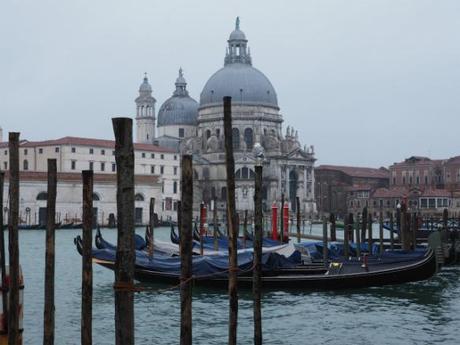 P2090050 アドリア海の女王, ヴェネチア Part1 /  Venice Part1 – “Queen of the Adriatic”