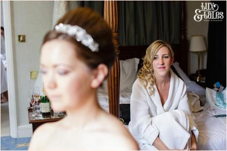 York Minster WEdding Photography