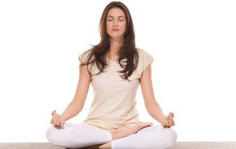 Best Meditation Techniques