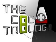 The CBC Tablog 2