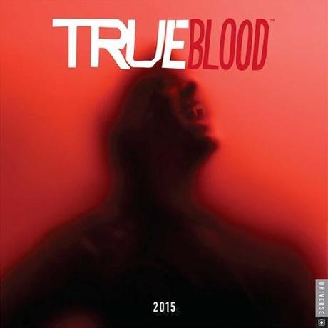 true-blood-2015-wall-calendar-image-1
