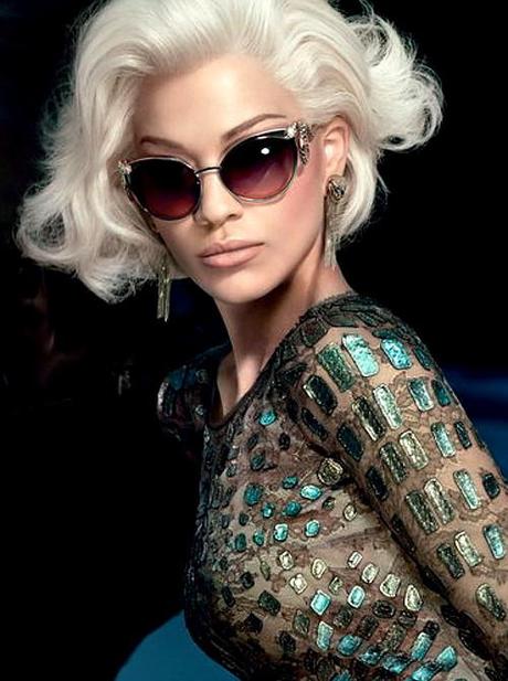 Rita Ora Reveals Jay Z Collab